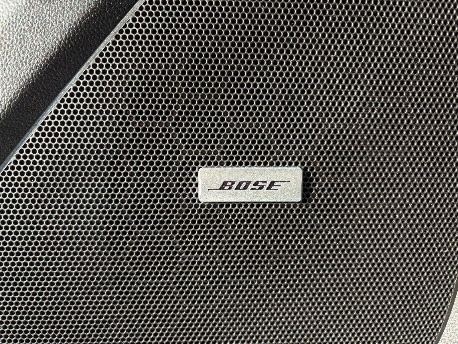 Used 2021 Chevrolet Traverse Premier image 10