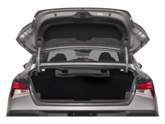 Used 2026 Hyundai Elantra Sport image 13