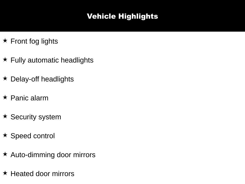 Used 2009 Lexus ES 350 image 16