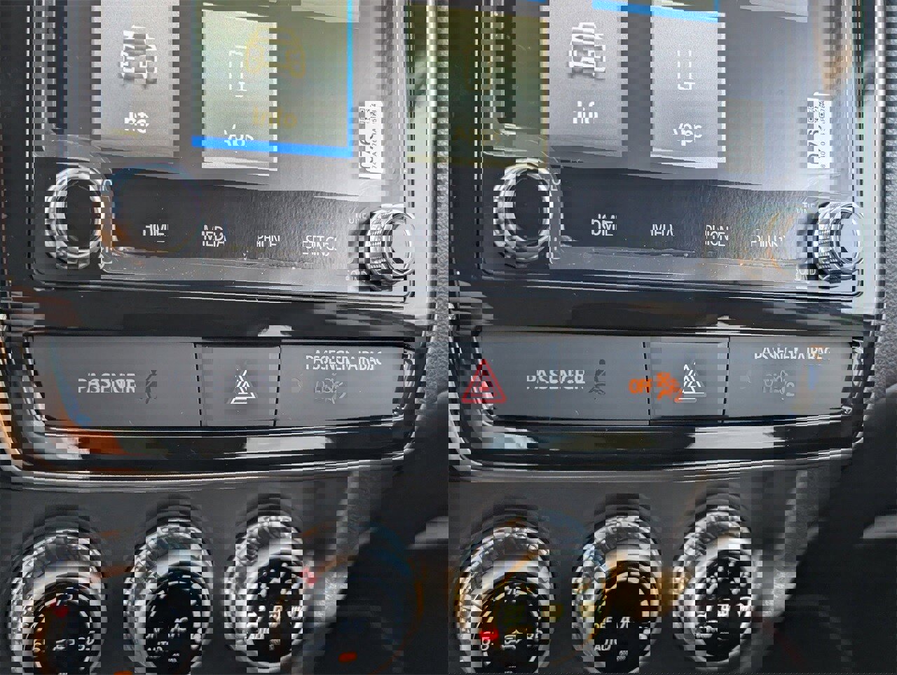 Used 2024 Mitsubishi Outlander Sport Ralliart image 15