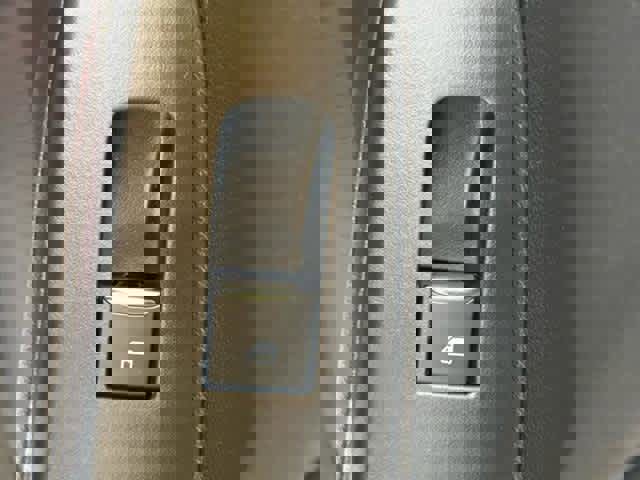 New 2025 Ford Escape Active w/ Tech Pack #1 image 34