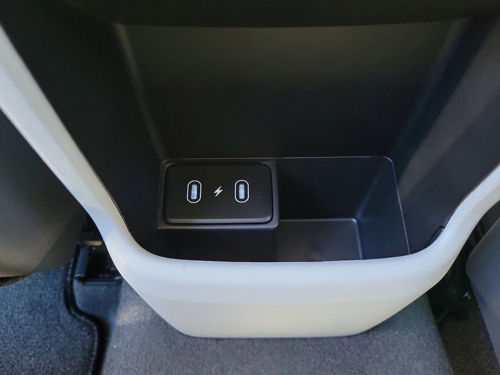 Used 2026 Hyundai Kona SEL Sport image 11