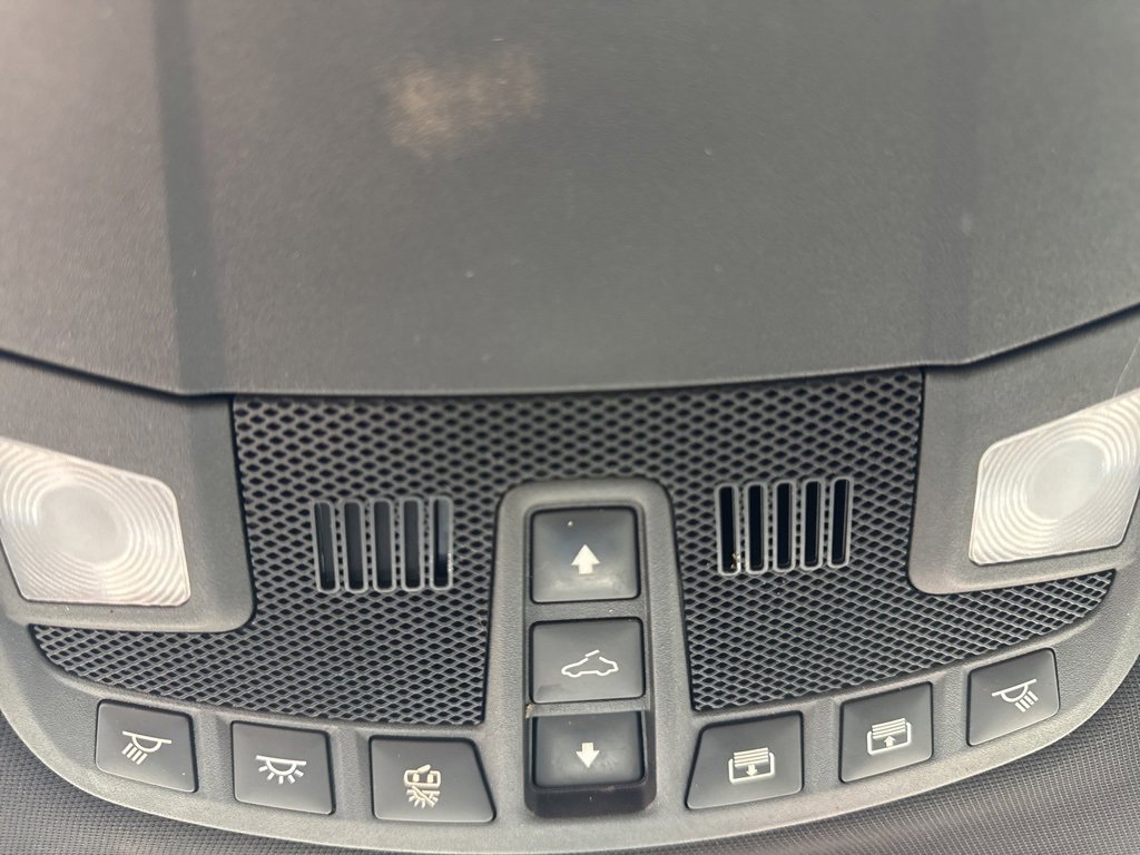 Used 2022 Ford F250 Lariat w/ Tremor Off-Road Package image 60