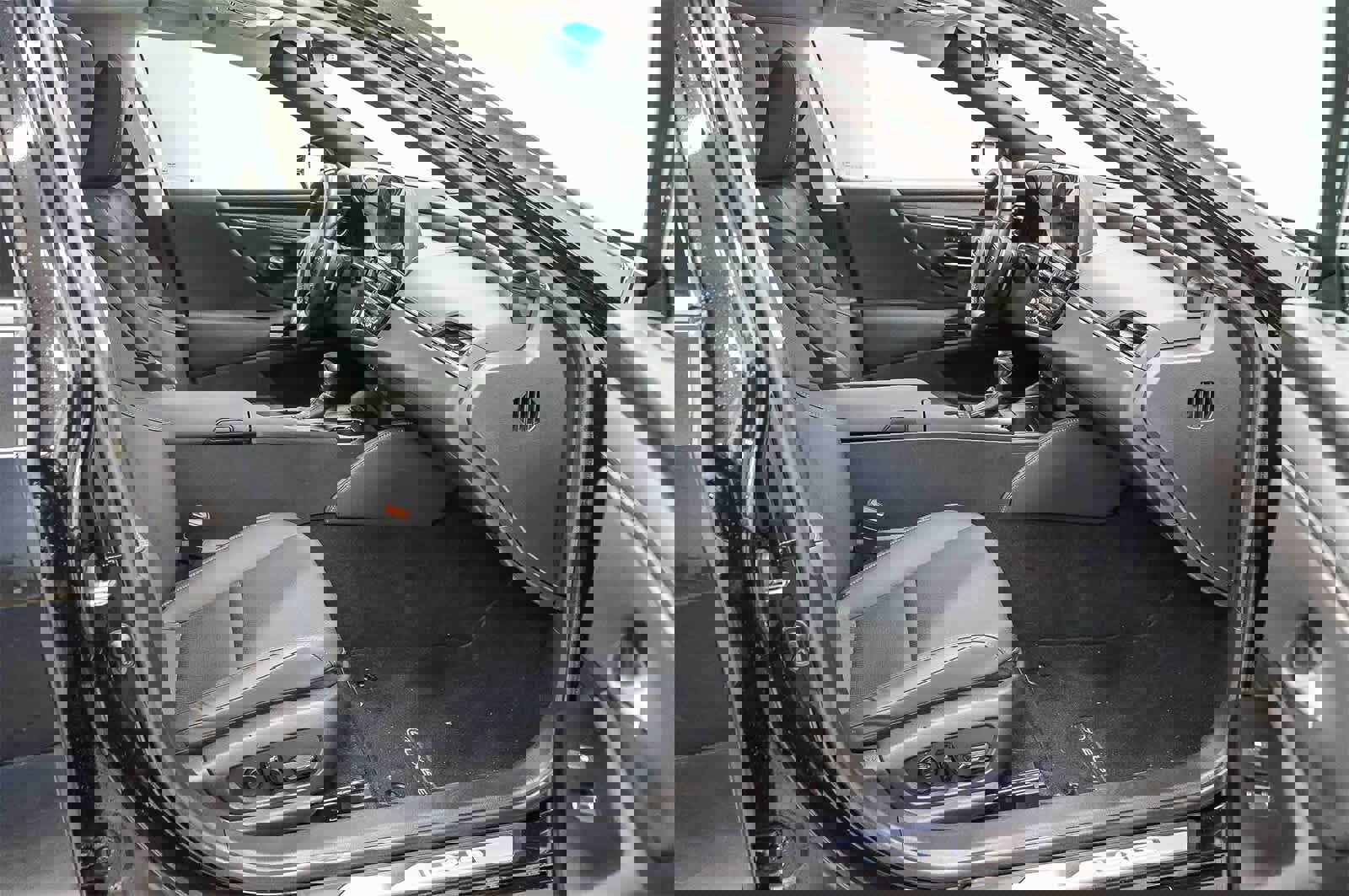 Used 2023 Lexus ES 350 w/ Premium Package image 17