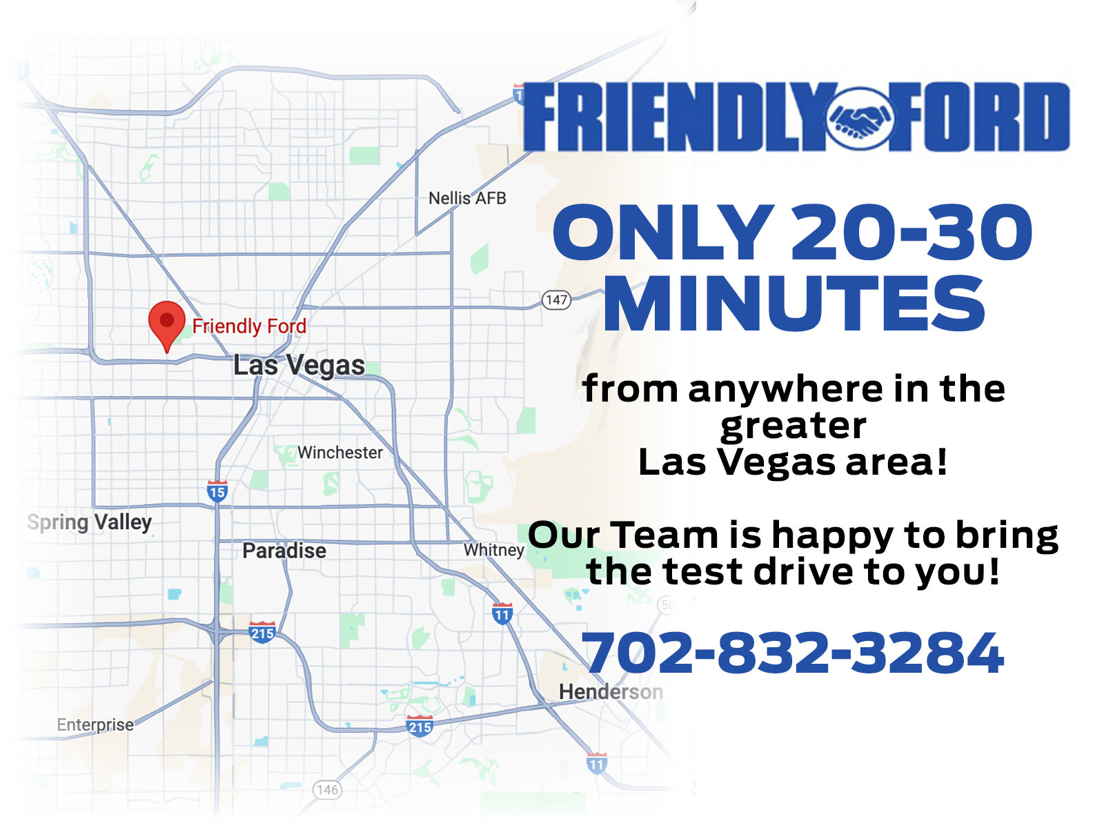 Certified 2025 Ford Explorer Platinum w/ Ultimate Package image 15