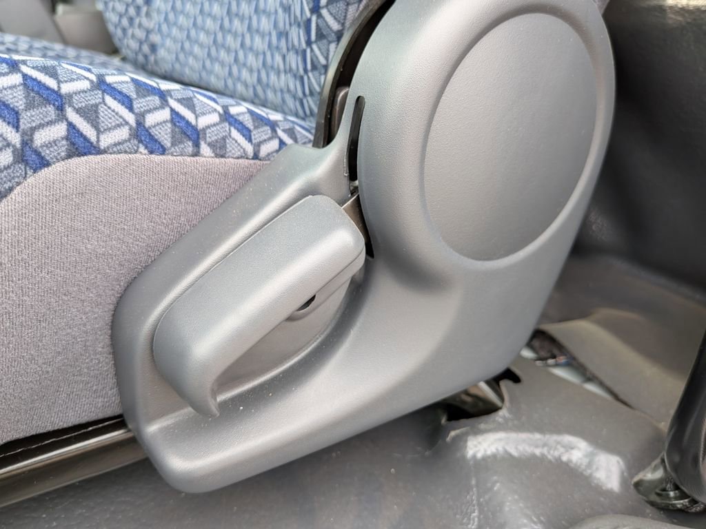 New 2024 Chevrolet Low Cab Forward 5500XD image 15