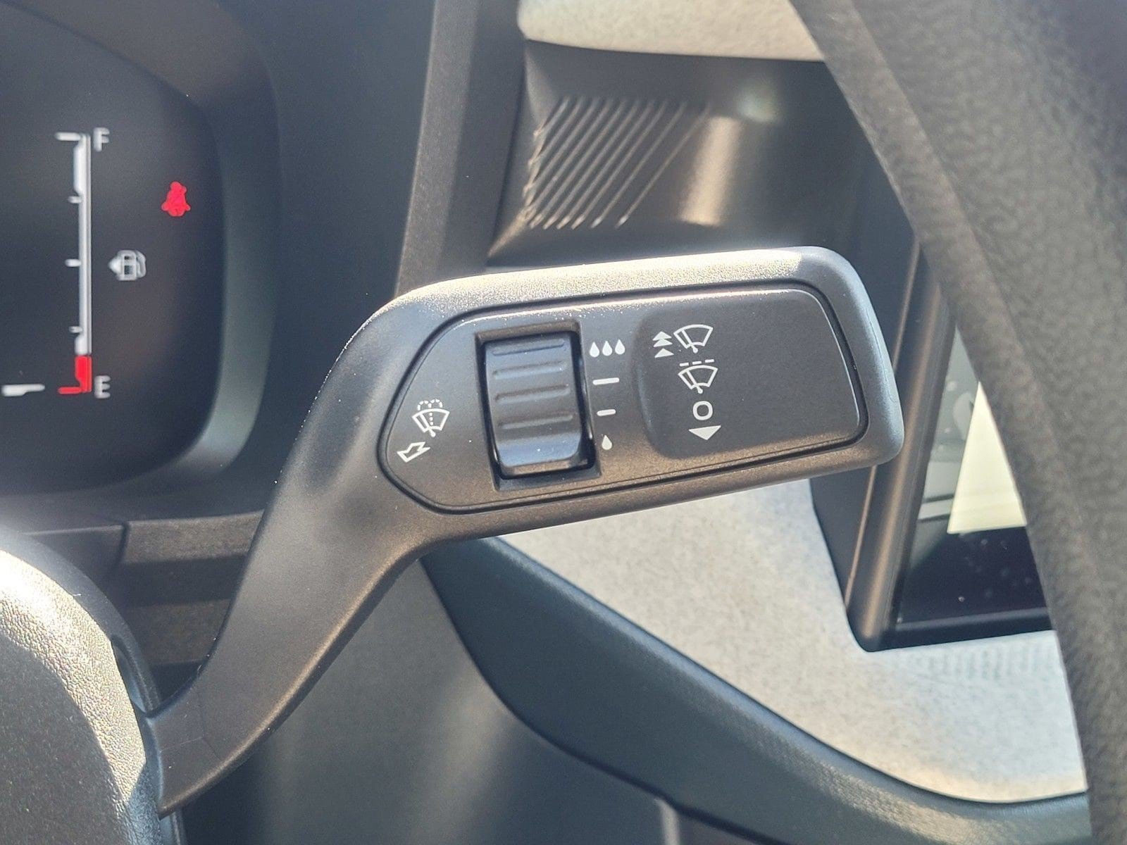 New 2026 Ford Maverick XLT FWD image 19