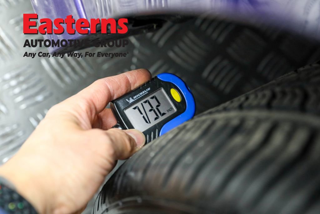 Used 2023 Dodge Charger GT image 29