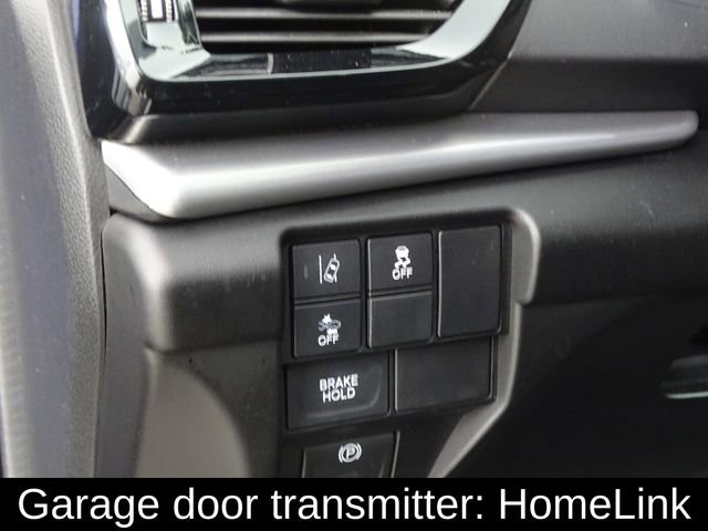 Used 2019 Acura RDX AWD image 19