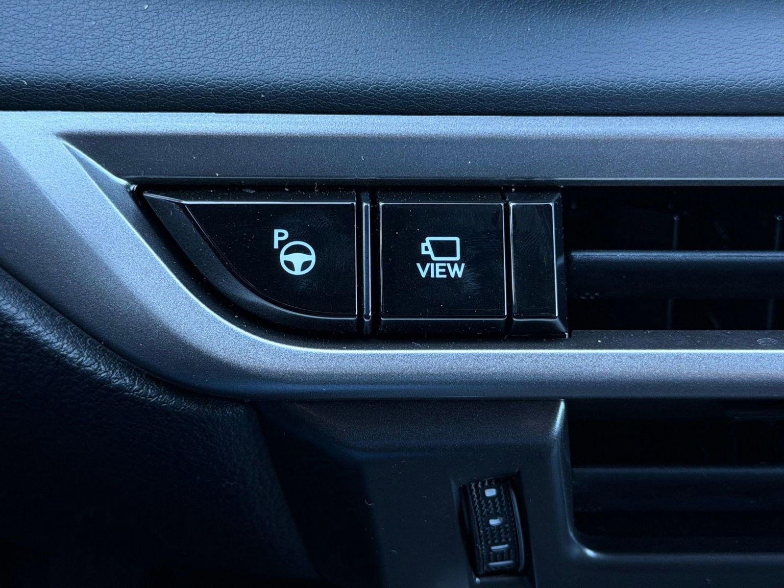 New 2026 Lexus RX 350h image 30