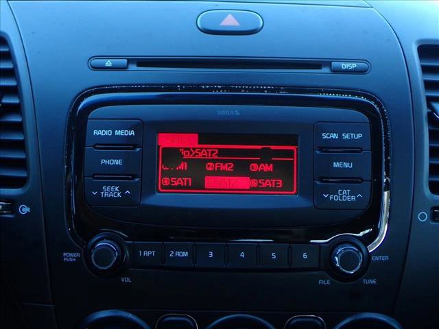 Used 2018 Kia Forte LX image 15