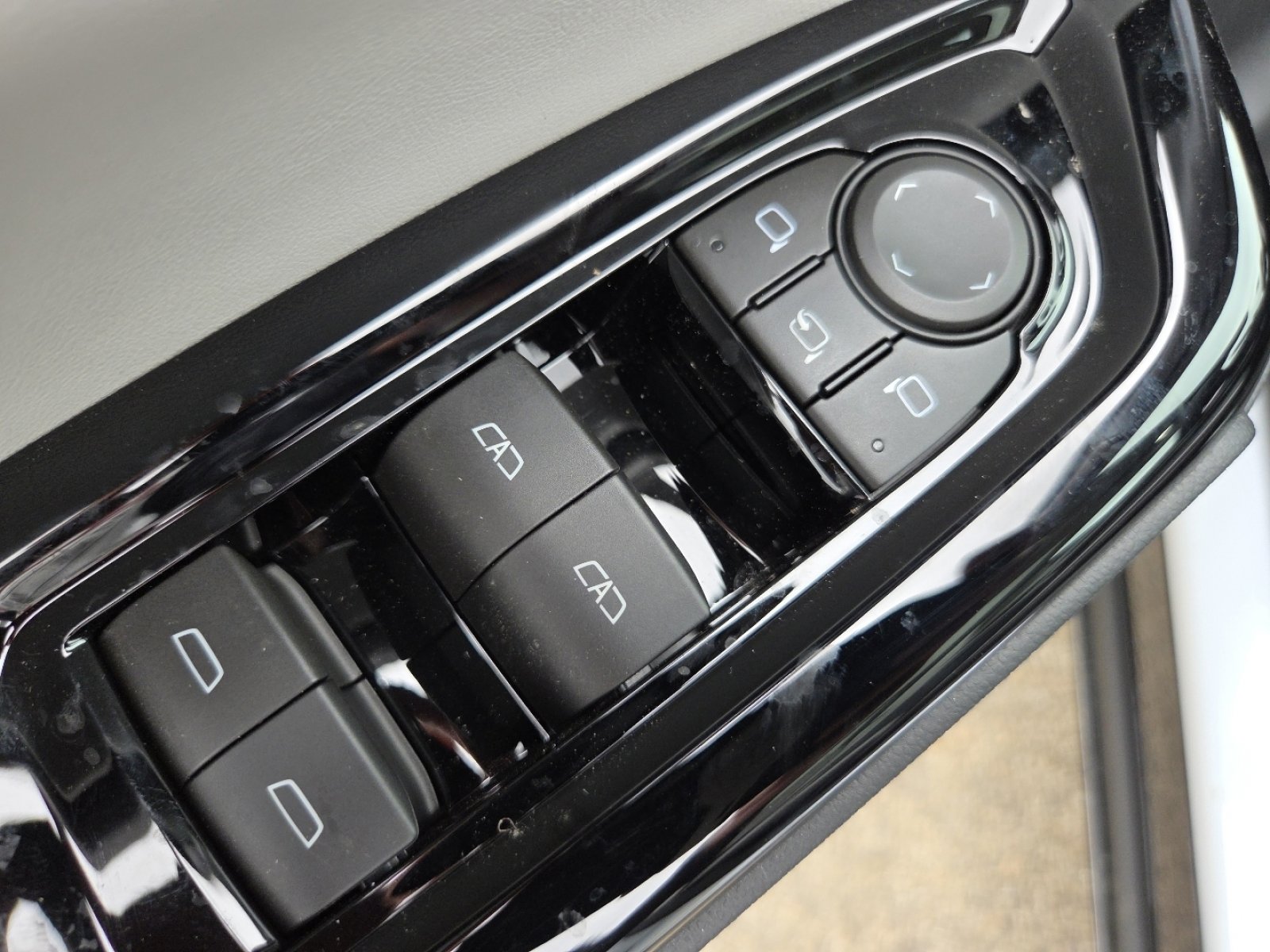 New 2026 Honda Prologue Elite image 30