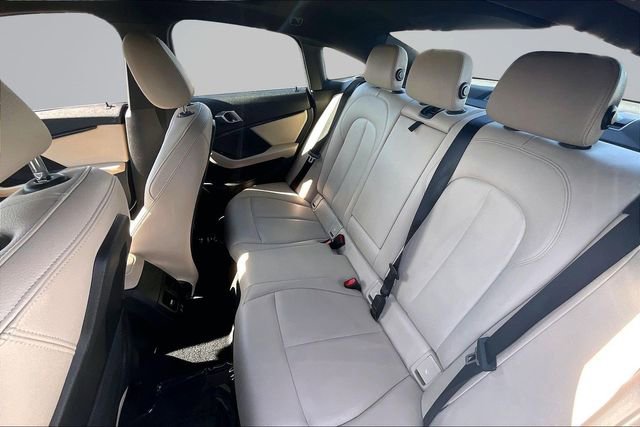 Used 2021 BMW 228i Gran Coupe 228i w/ Convenience Package image 26