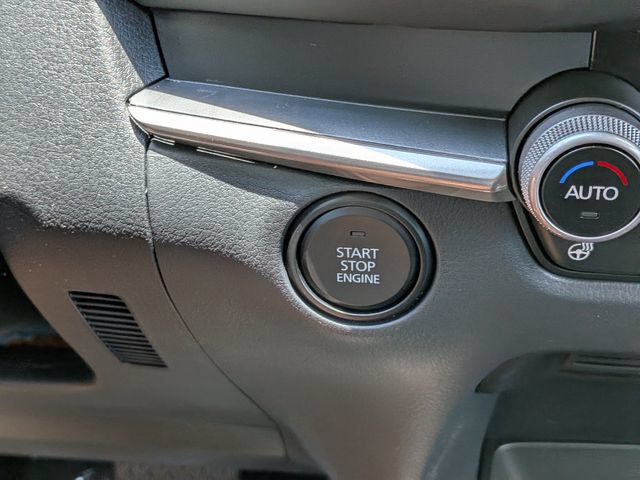 New 2026 MAZDA CX-30 AWD 2.5 S w/ Premium Package image 28