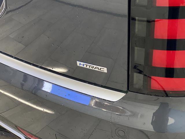 New 2026 Hyundai Palisade Calligraphy image 37