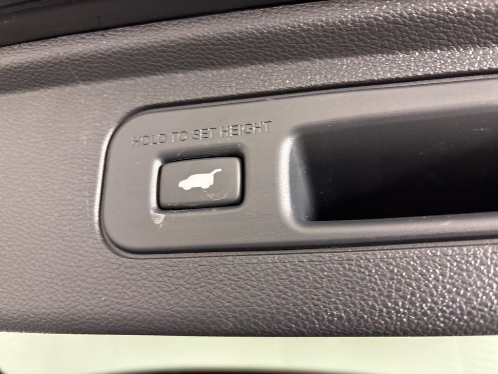 Used 2025 Honda Odyssey Sport-L image 21