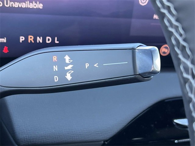 New 2026 Buick Enclave Sport Touring w/ Power Package image 24