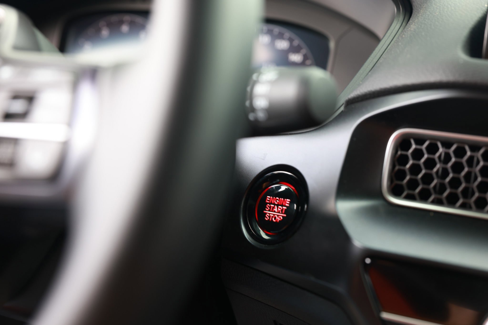 Used 2025 Honda Civic Type R image 37