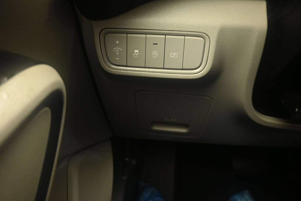 Used 2023 Kia Soul EX FWD image 23