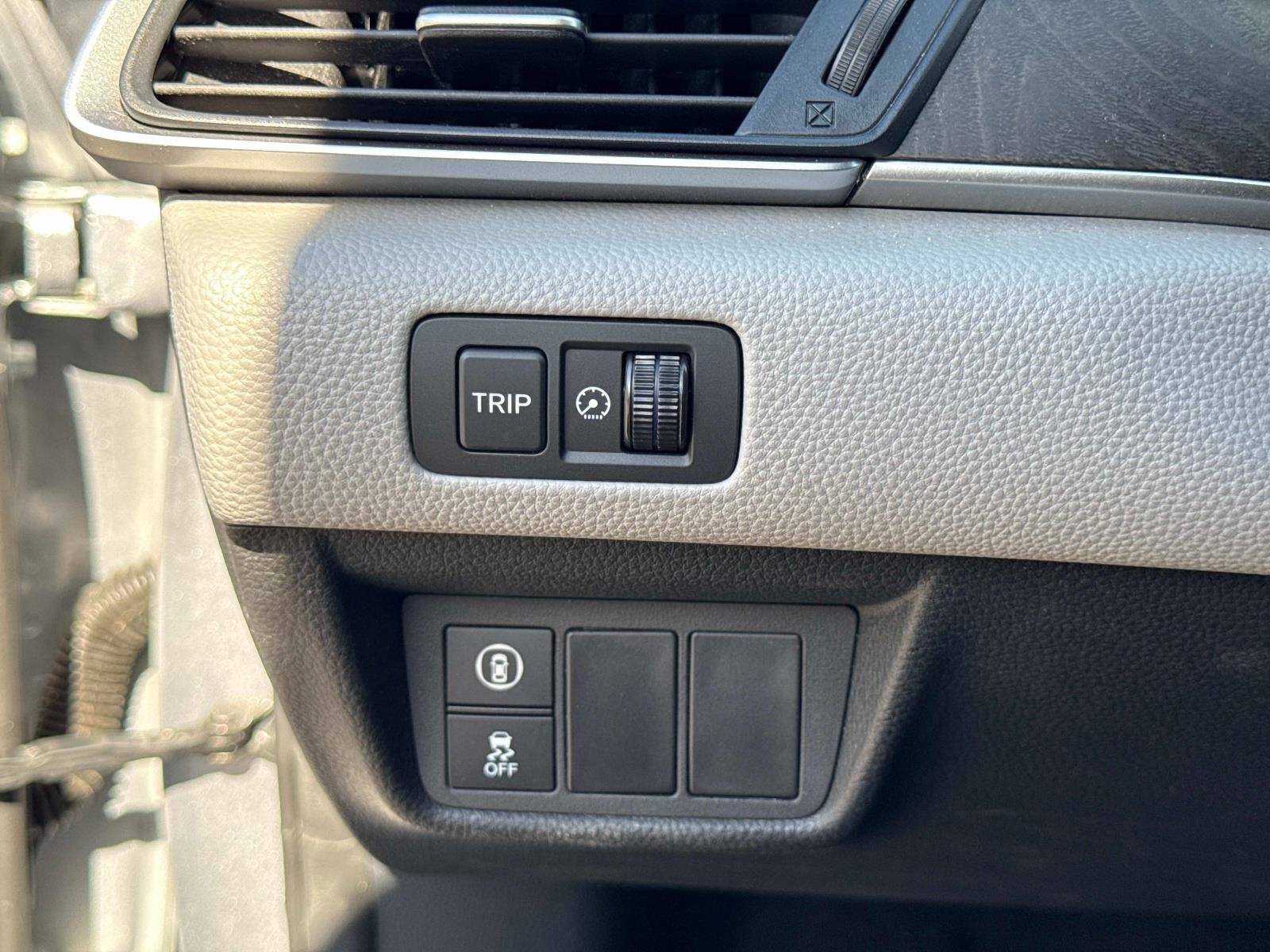 Certified 2020 Honda Accord EX image 31