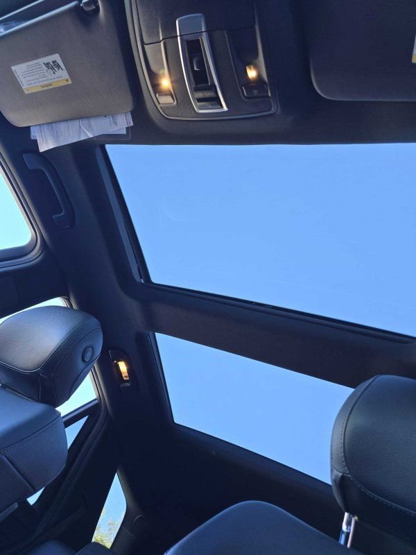 Used 2018 Mercedes-Benz GLE 350 4MATIC image 11