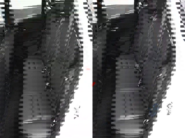 New 2026 Nissan Rogue SV w/ SV Premium Package image 23