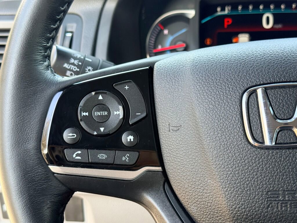 Used 2020 Honda Pilot Touring image 30