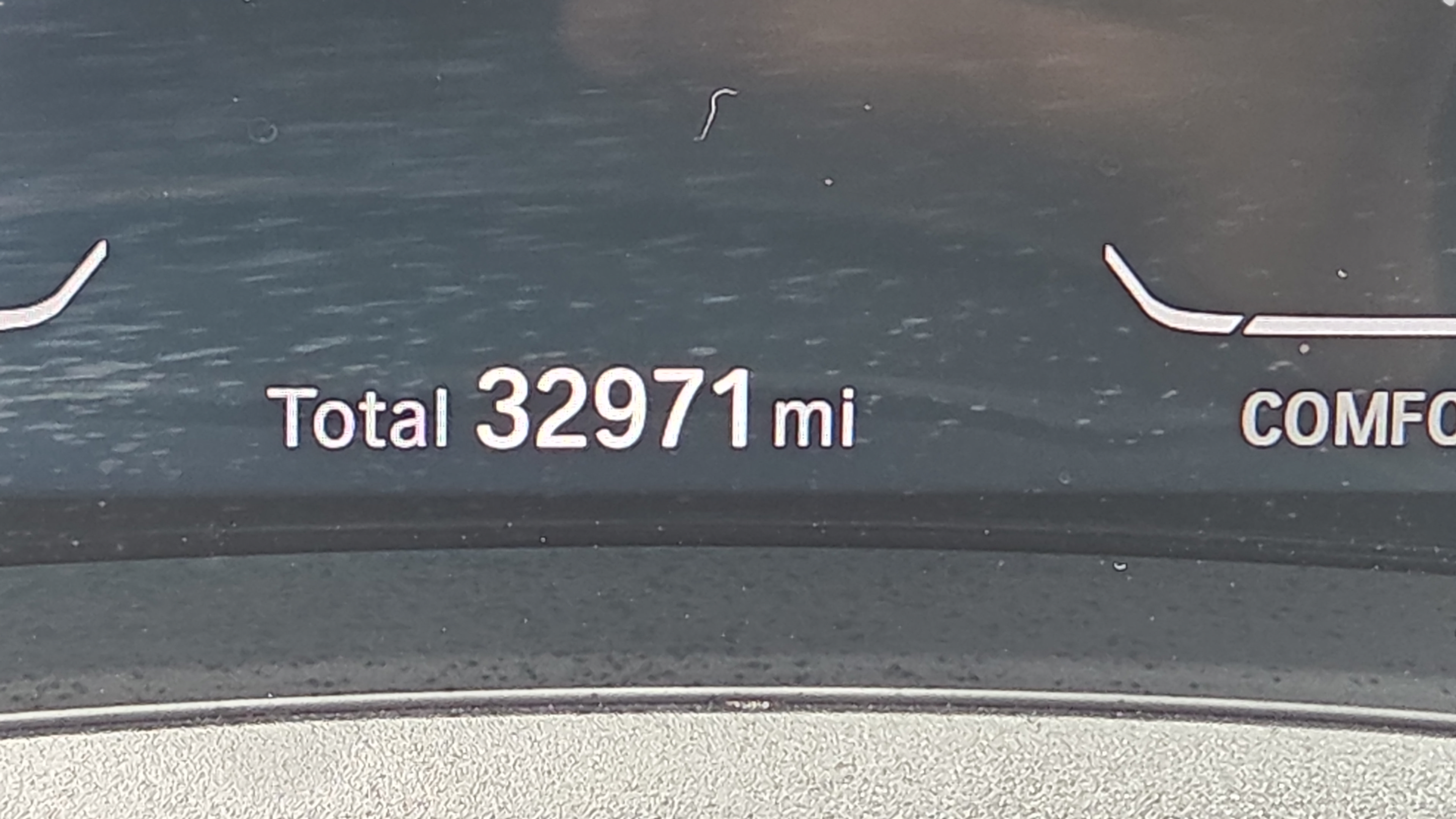 Used 2022 BMW M440i Convertible w/ Premium Package RWD image 37