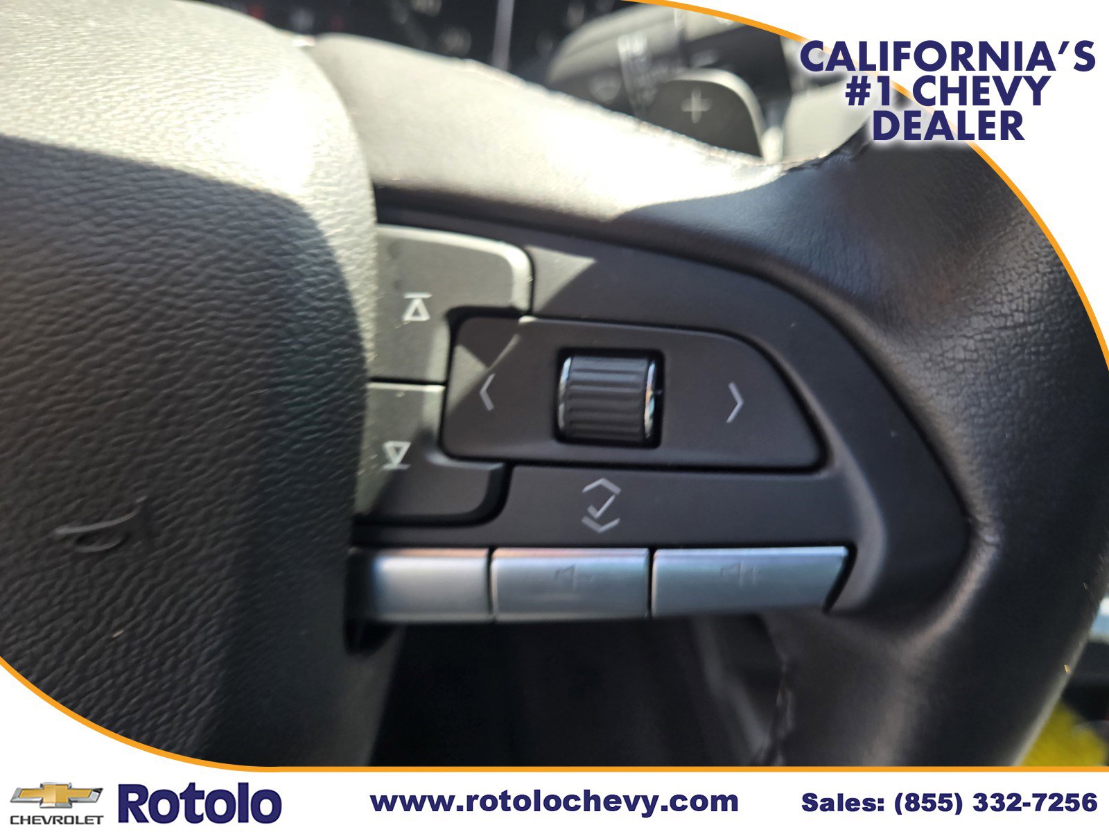 Used 2024 Cadillac CT5 Premium Luxury RWD image 21