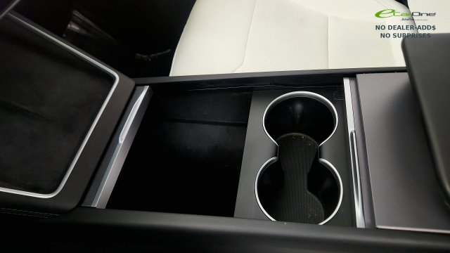 Used 2026 Tesla Model Y AWD image 75