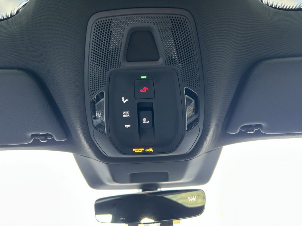 New 2025 Audi S5 Premium Plus image 17