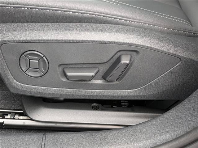 Used 2025 Audi A3 2.0T Premium AWD/4WD image 20