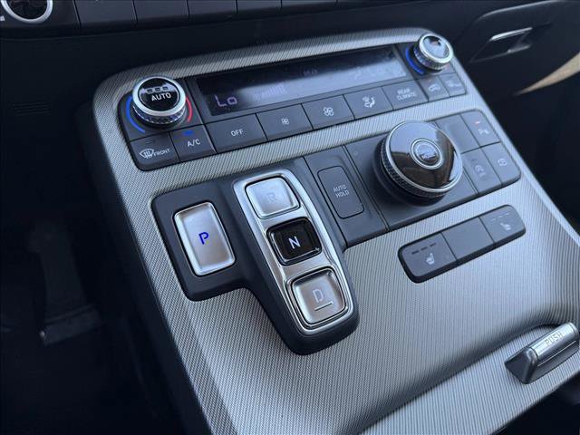 Used 2025 Hyundai Palisade SEL image 16