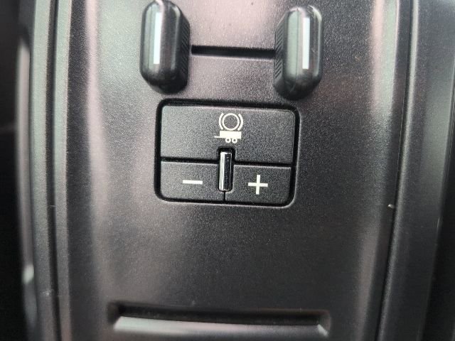 Used 2016 Chevrolet Silverado 2500 W/T w/ WT Convenience Package image 14