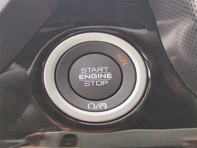 New 2026 RAM 2500 Limited image 29