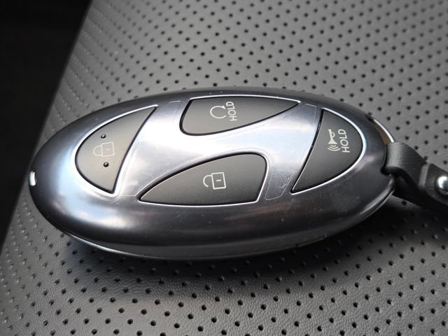New 2026 Hyundai Santa Fe SEL AWD/4WD image 36
