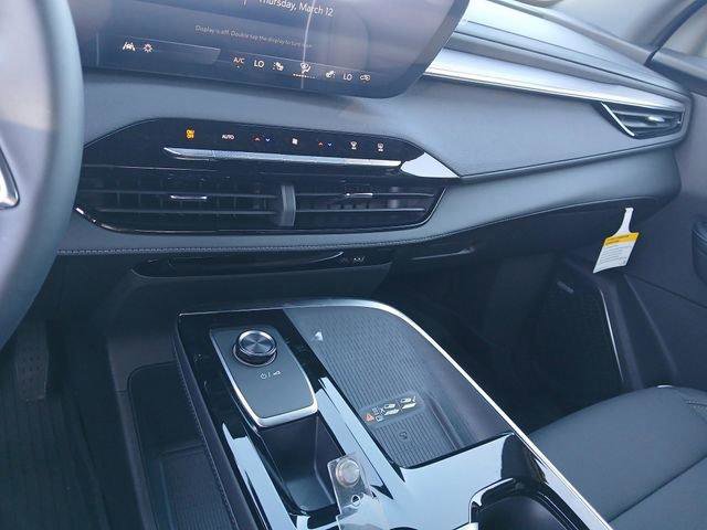 New 2026 Buick Enclave Preferred w/ Power Package image 14