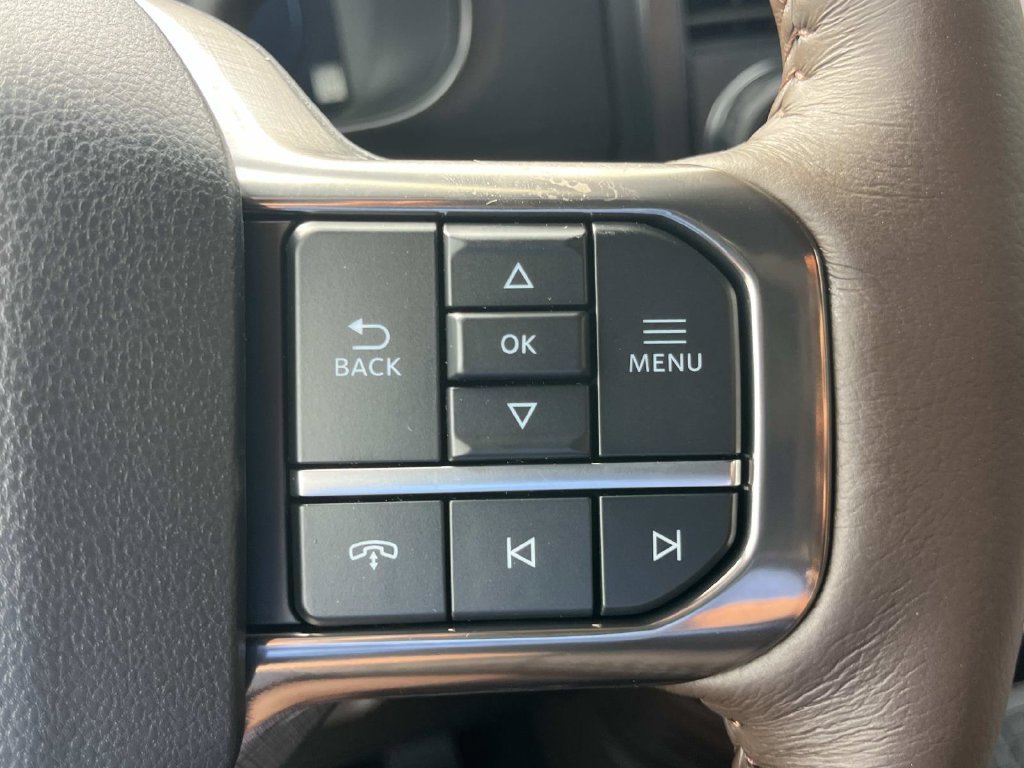 New 2027 Ford F350 King Ranch AWD/4WD image 34