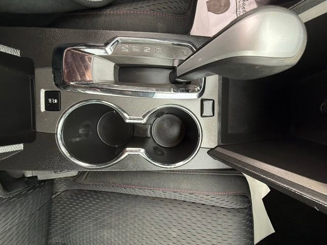 Used 2013 GMC Terrain SLE FWD image 14