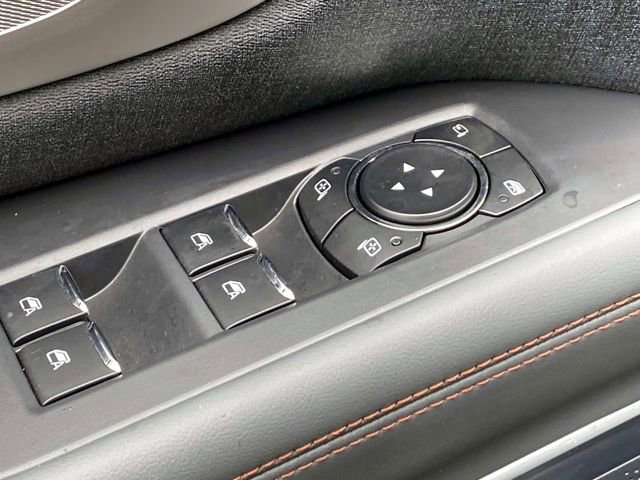 Used 2025 Ford Expedition Active image 31