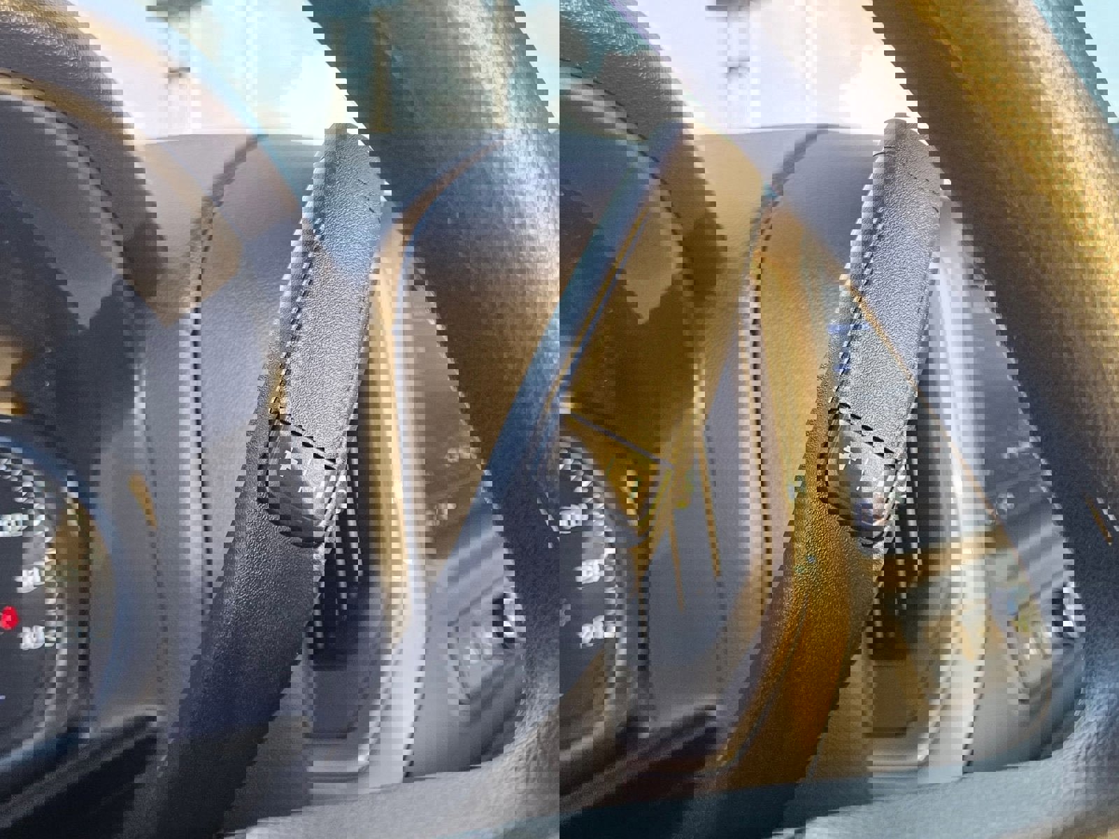 Used 2022 Chevrolet Silverado 1500 Custom RWD image 18