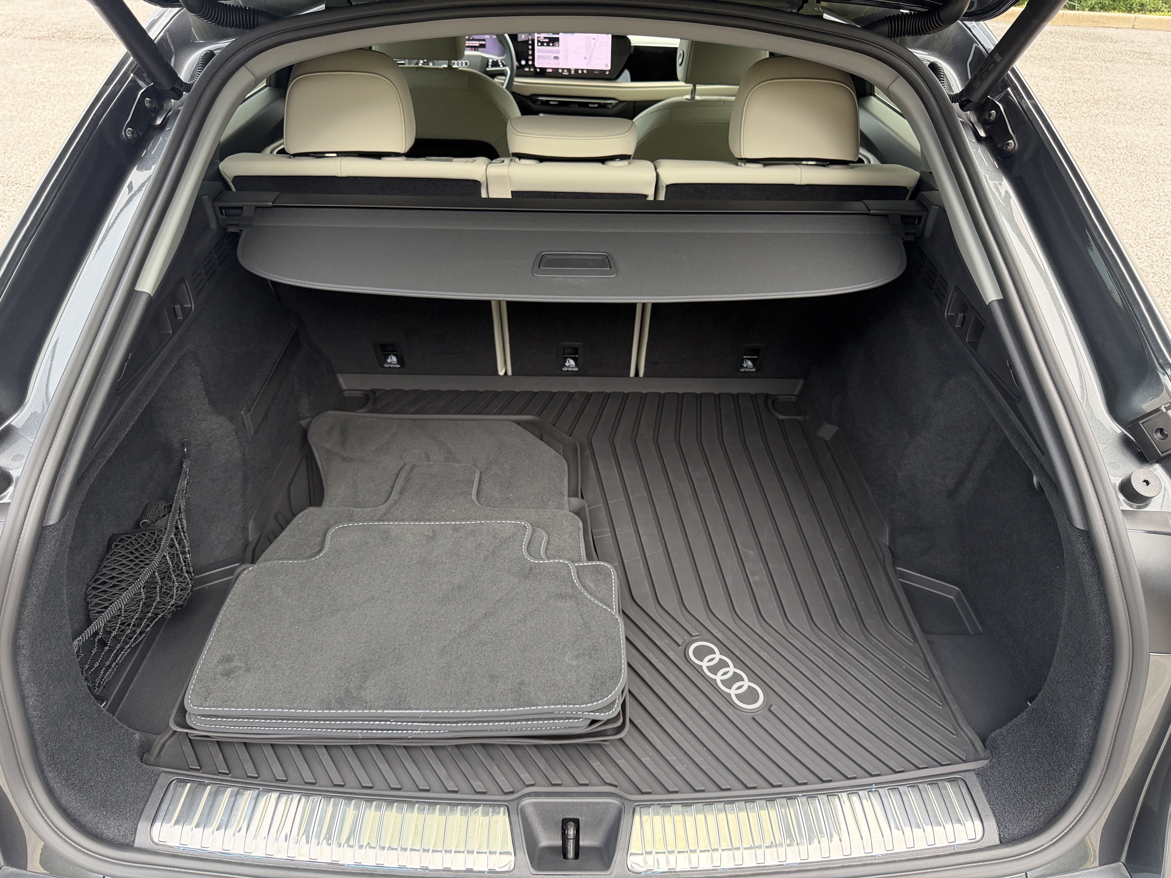 Used 2026 Audi Q5 Premium AWD/4WD image 11