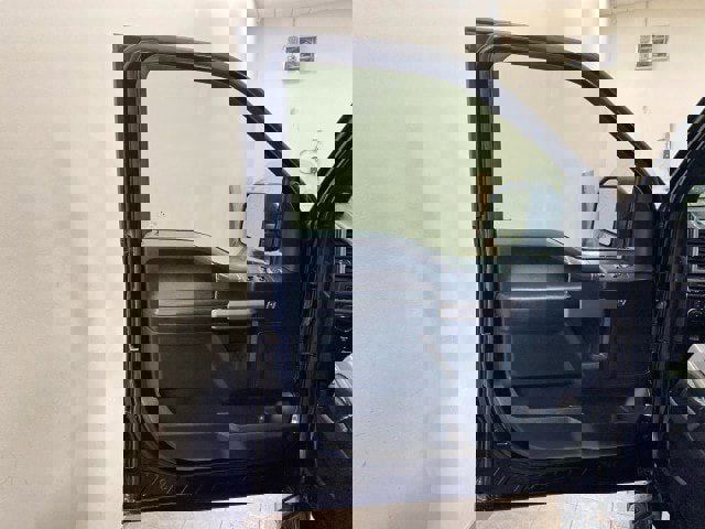 Used 2020 Ford F150 XLT w/ Equipment Group 302A Luxury image 15