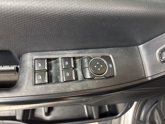 Used 2022 Ford F150 XL w/ STX Appearance Package RWD image 20