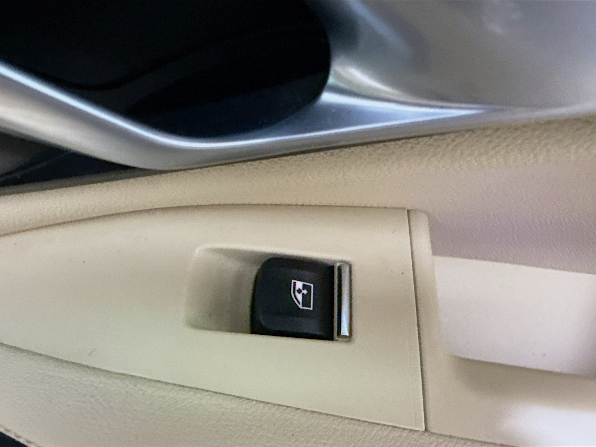 Used 2020 BMW X5 sDrive40i w/ Convenience Package image 31