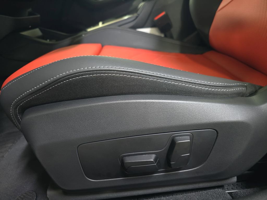 Used 2026 BMW 228i w/ Technology Package image 28