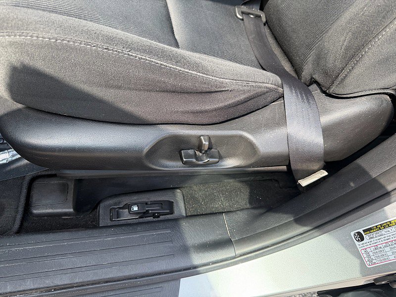 Used 2014 MAZDA CX-9 Sport image 6