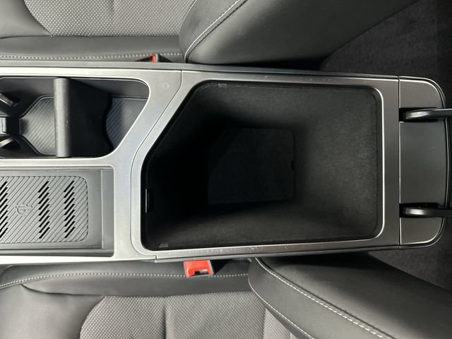Used 2024 Kia EV6 Light AWD/4WD image 21