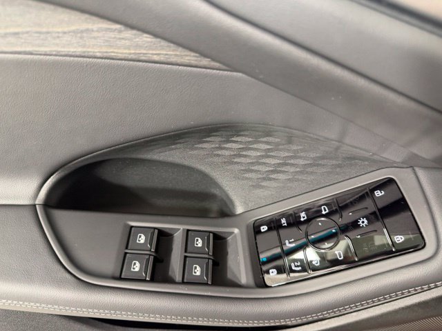 Used 2025 Audi A5 Premium w/ Convenience Package AWD/4WD image 19