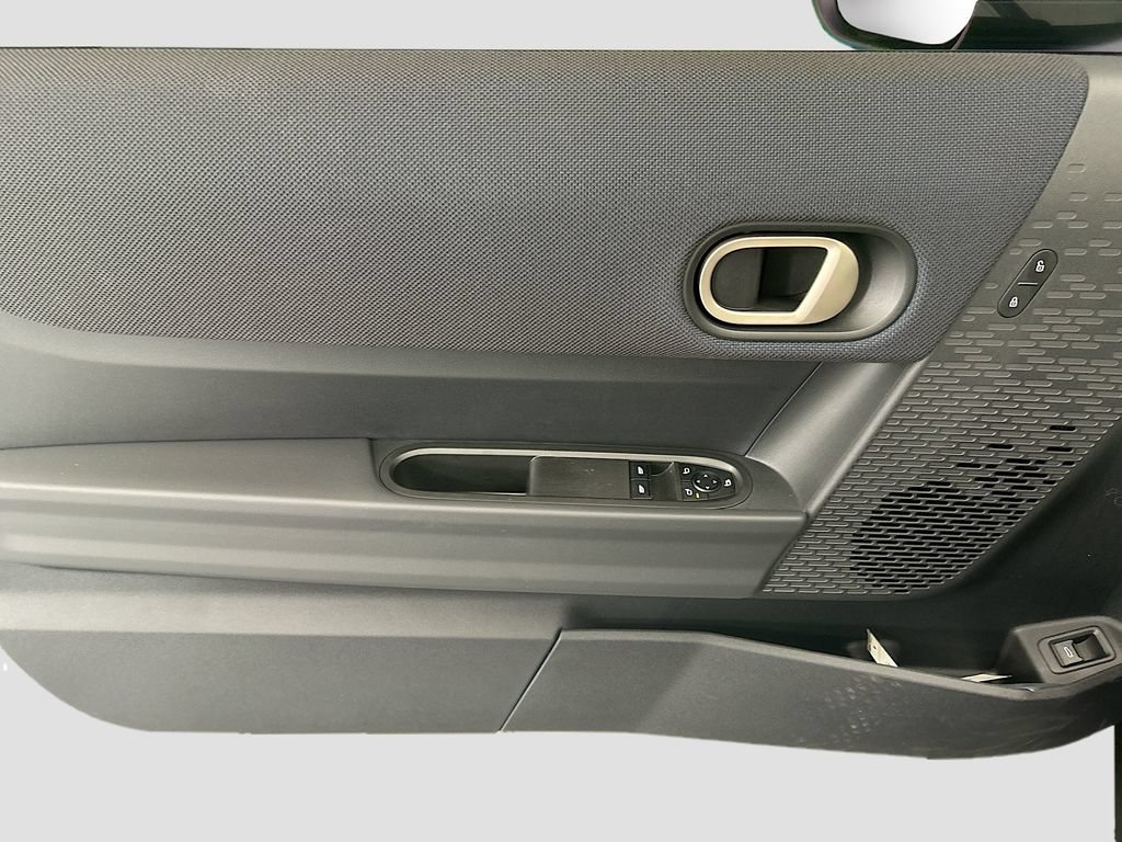 New 2026 MINI Cooper 2-Door Hardtop FWD image 23